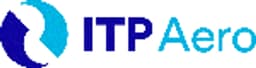 ITP Aero