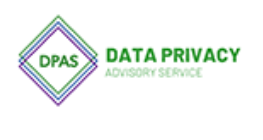 Data Privacy Advisory Service