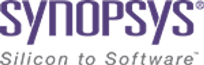 Synopsys, Inc.