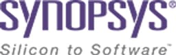 Synopsys, Inc.