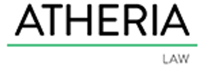 Atheria Law, PC