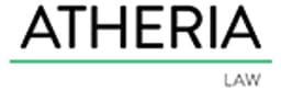 Atheria Law, PC