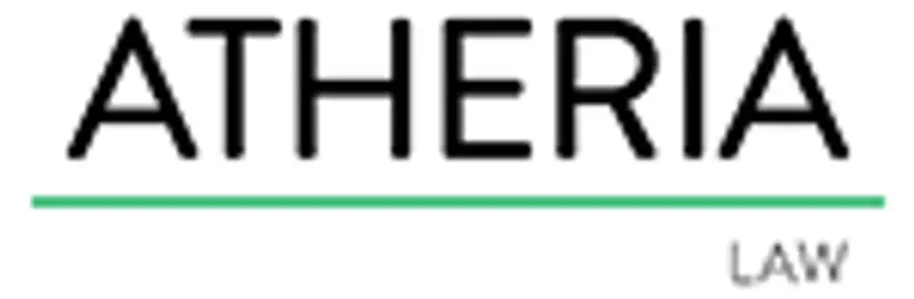 Atheria Law, PC