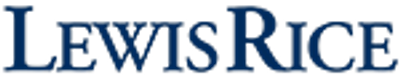 Lewis Rice LLC