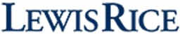Lewis Rice LLC
