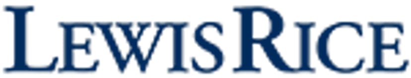 Lewis Rice LLC