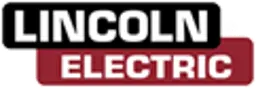 Lincoln Electric logo
