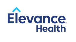 Elevance Health ogo