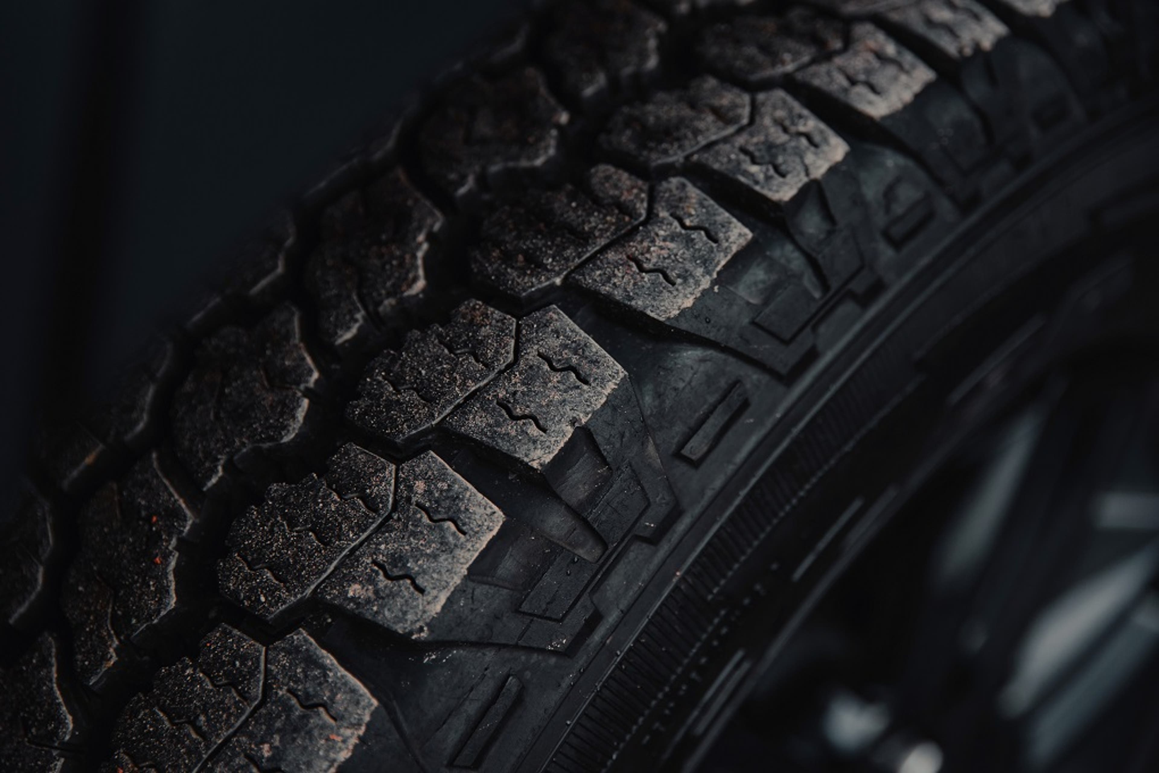 tire-close-up-tread-abstract.jpg