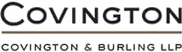 Covington & Burling LLP