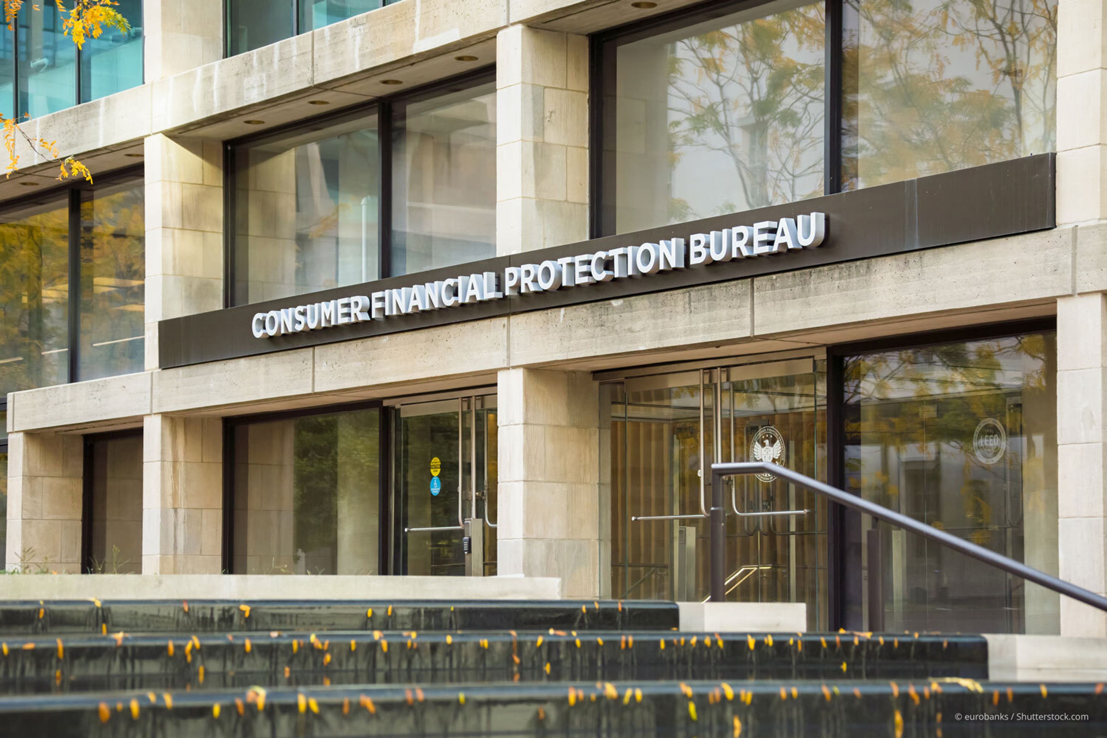 consumer-financial-protection-bureau-building-us-eurobanks-shutterstock.com-041024.jpg