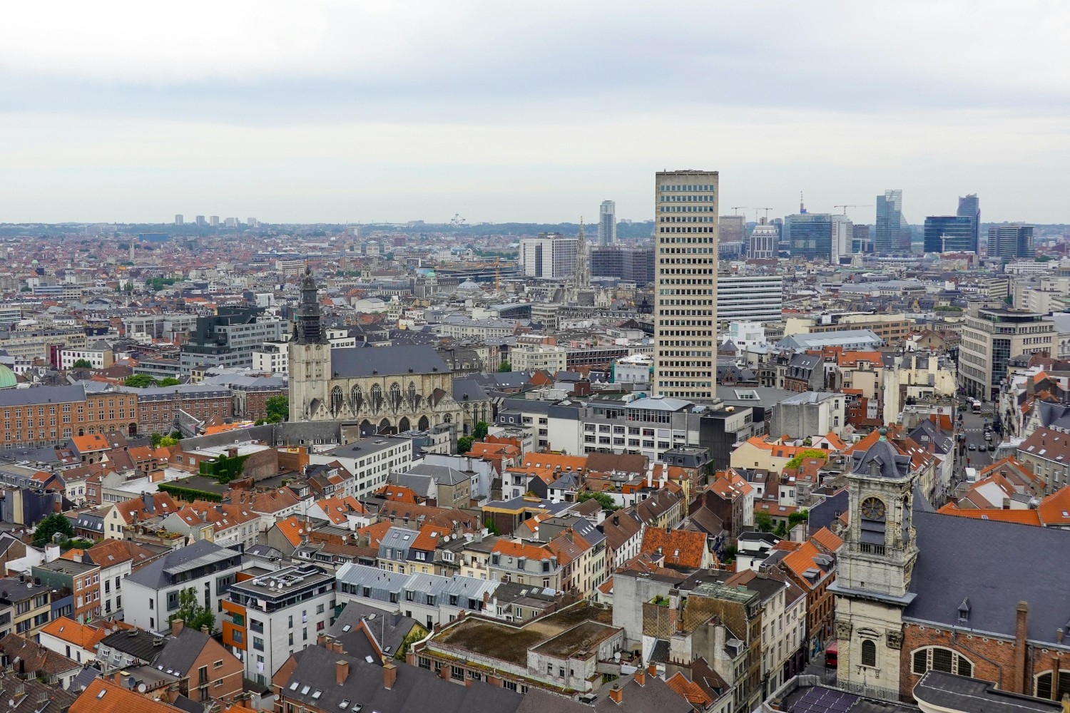 brussels-aerial-view-EU-082224.jpg