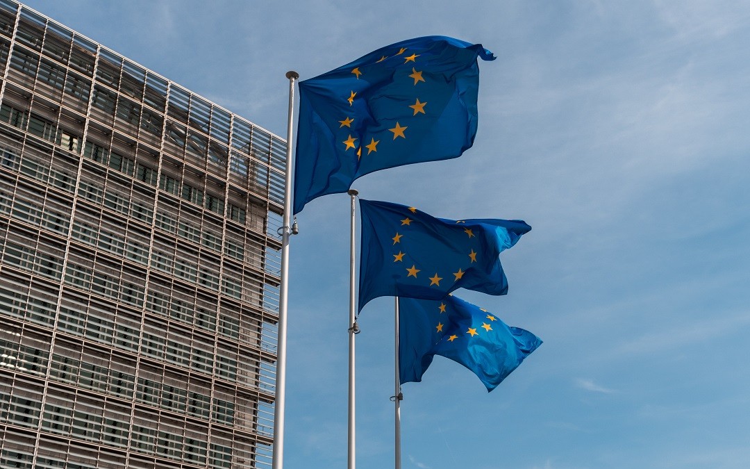 eu-flags-sky-Europe.jpg