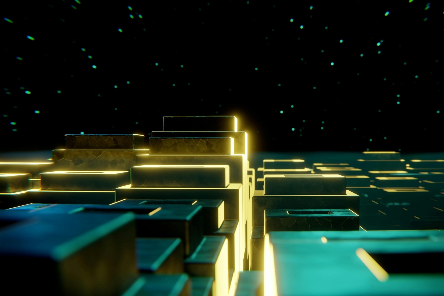 space-blocks-abstract-091024.jpg