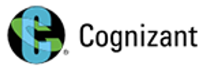 Cognizant Technology Solutions Corporation