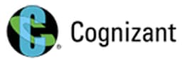 Cognizant Technology Solutions Corporation