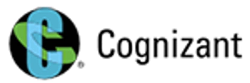 Cognizant Technology Solutions Corporation