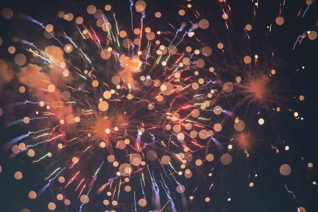 celebration-fireworks-lightorbs-abstract.jpg