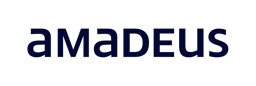 Amadeus logo