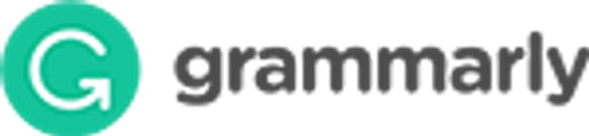 Superhuman Platform Inc.(formerly Grammarly)
