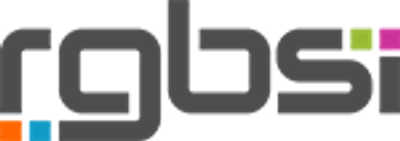 RGBSI
