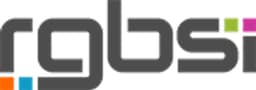 RGBSI