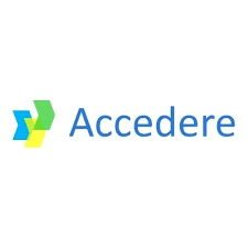 Accedere