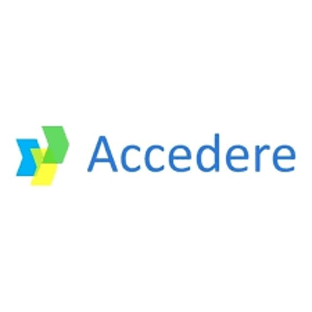 Accedere