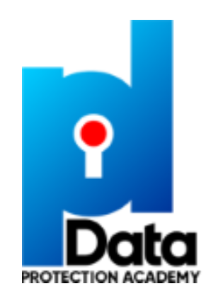 Data Protection and Privacy Academy