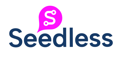 Seedless