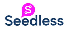 Seedless logo