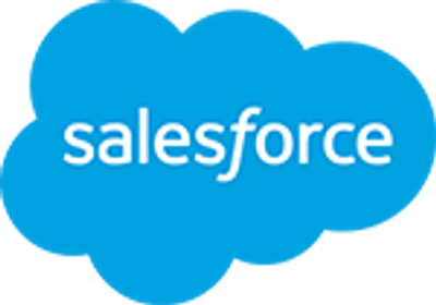 Salesforce, Inc.