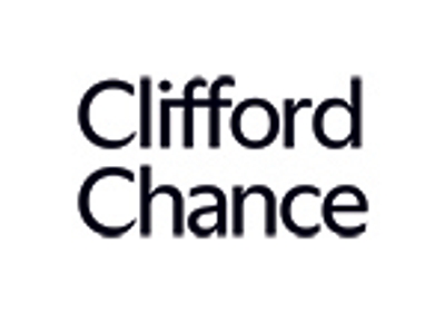 Clifford Chance LLP