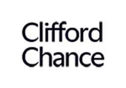 Clifford Chance LLP