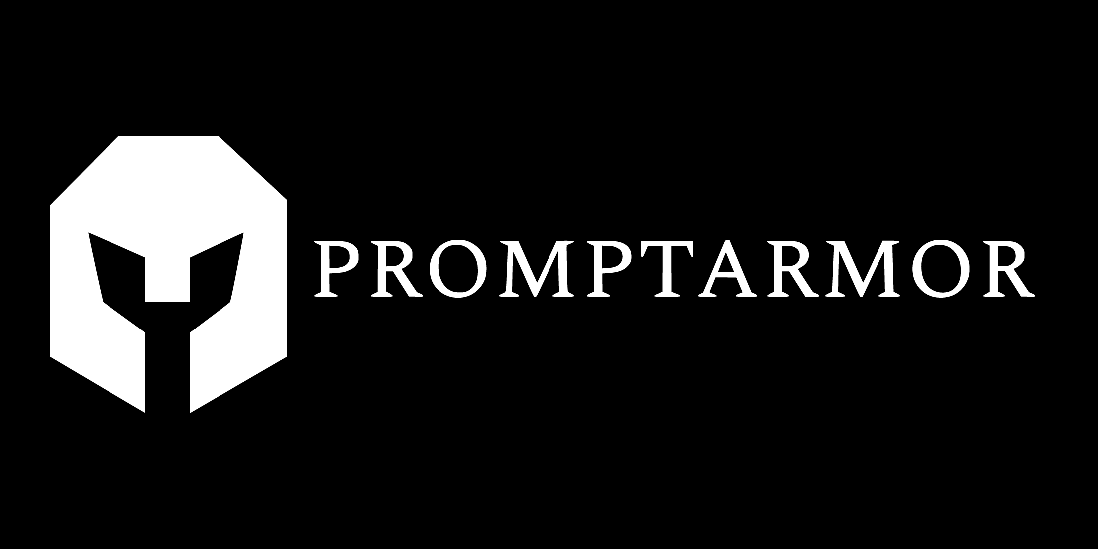 PromptArmor