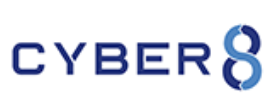 Cyber 8 Limited