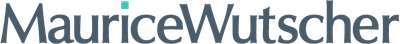 Maurice Wutscher LLP