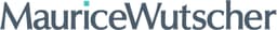 Maurice Wutscher LLP