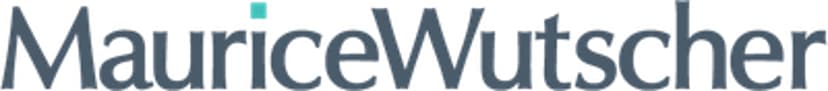 Maurice Wutscher LLP