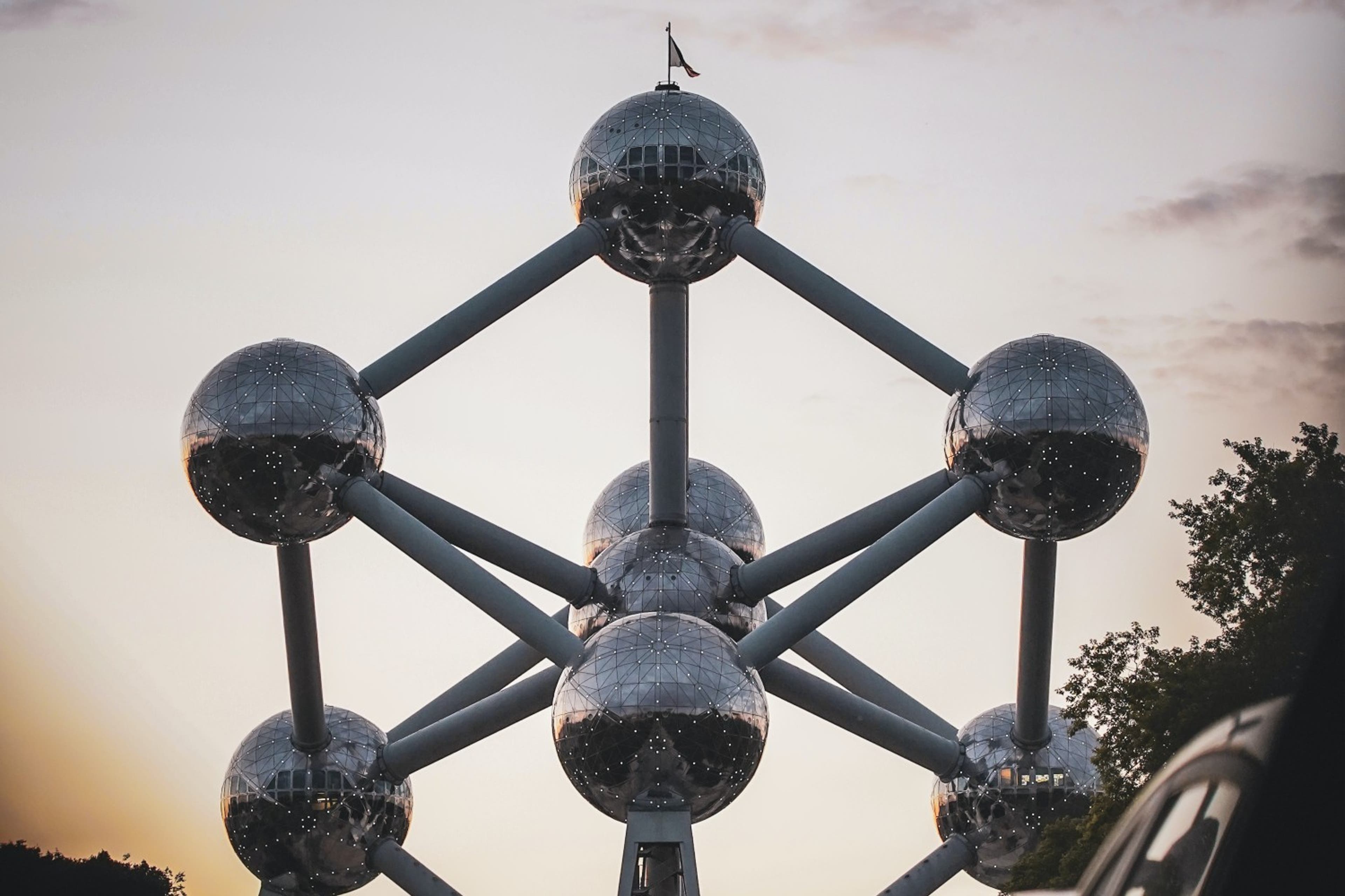 belgium-atomium-monument-viewfrombrussels-11223.jpg