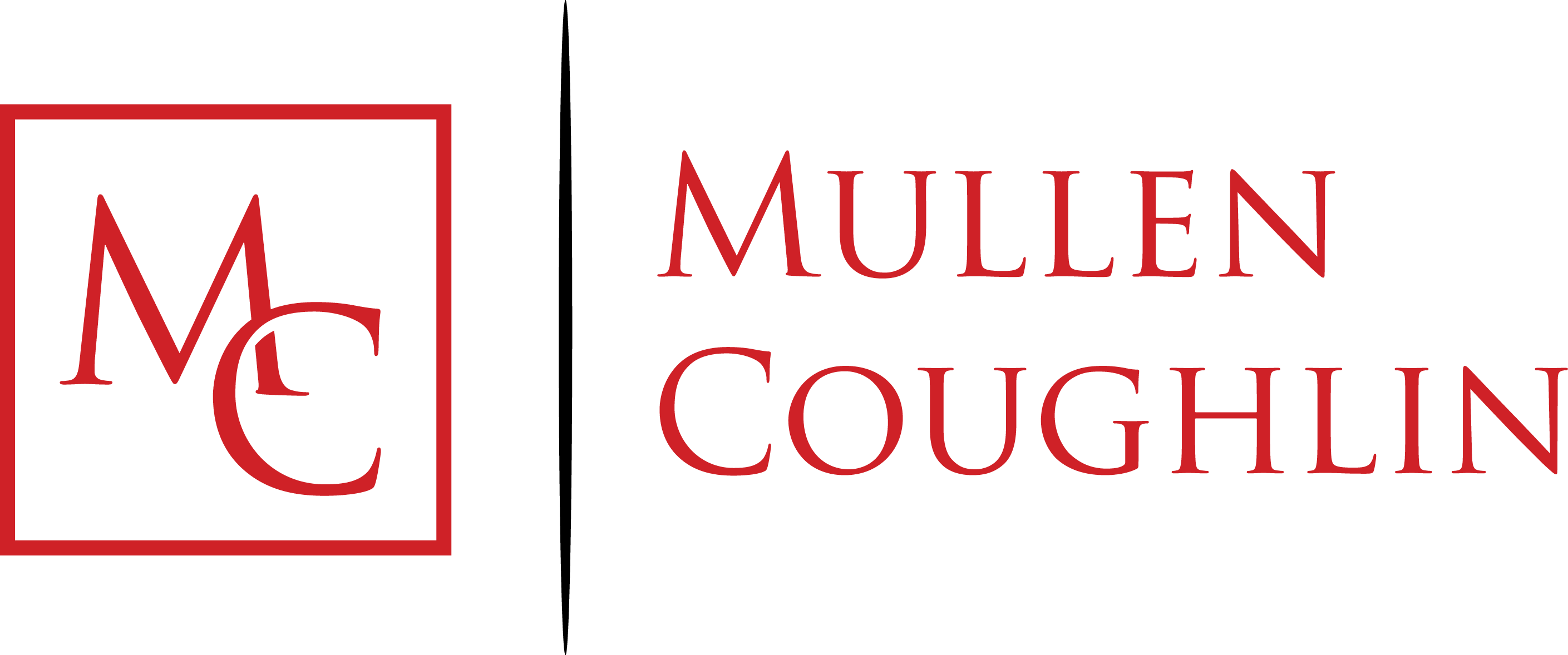 Mullen Coughlin LLC logo