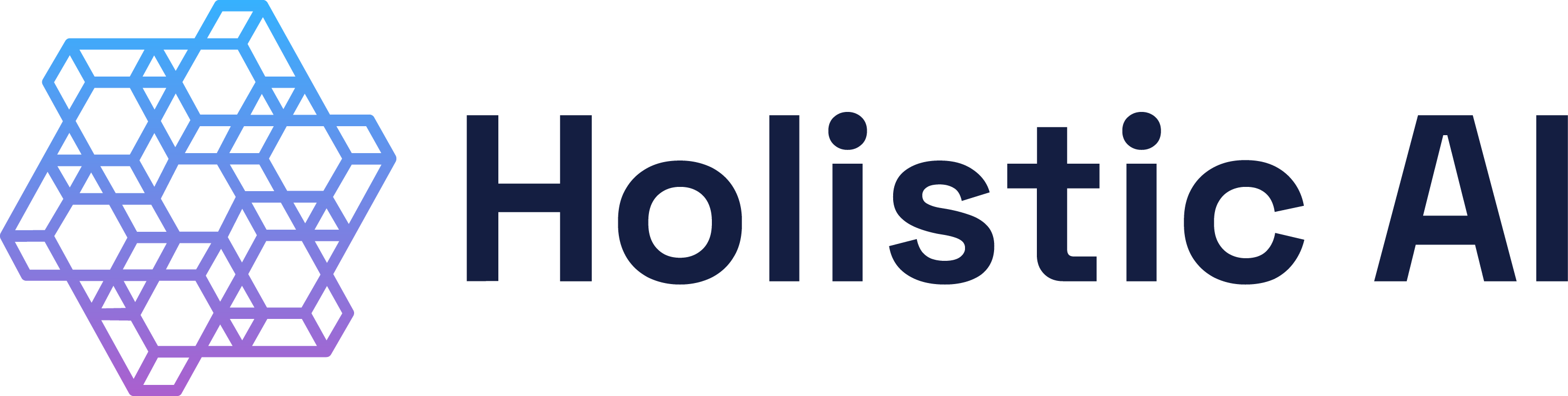 Holistic AI