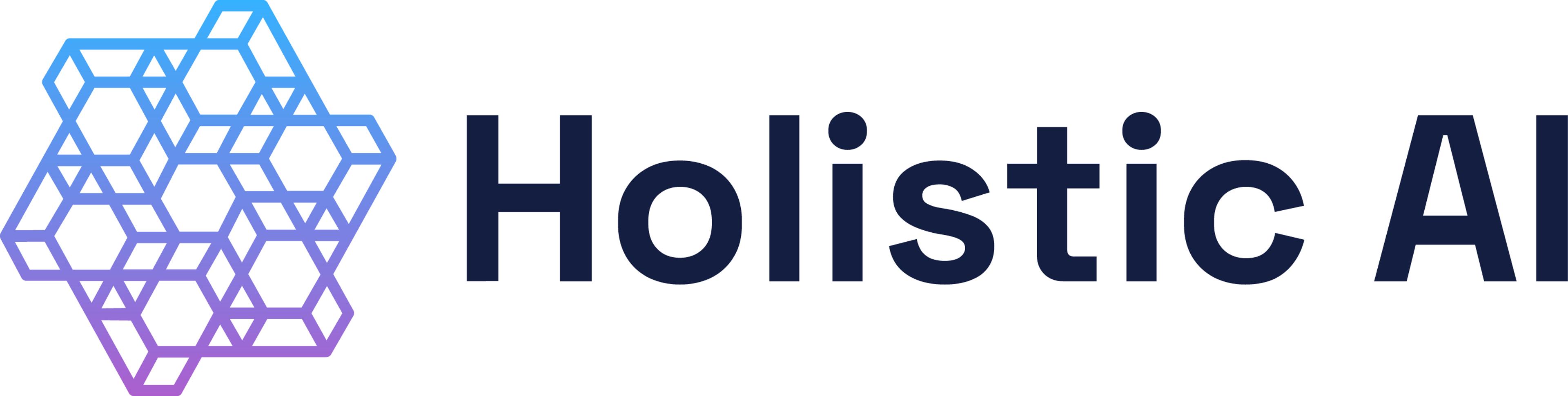 Holistic AI