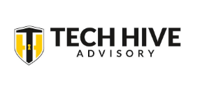 TechHive Advisory