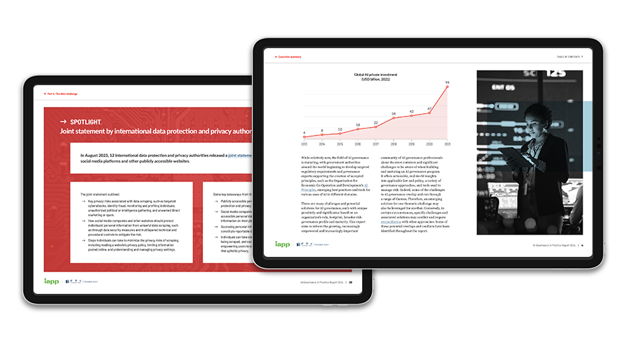 ai_governance_in_practice_report_2024_mockup_mobile.png