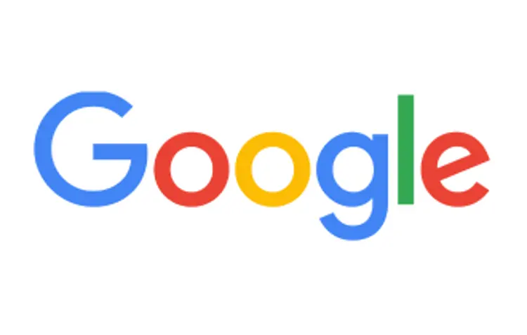 Google Inc.