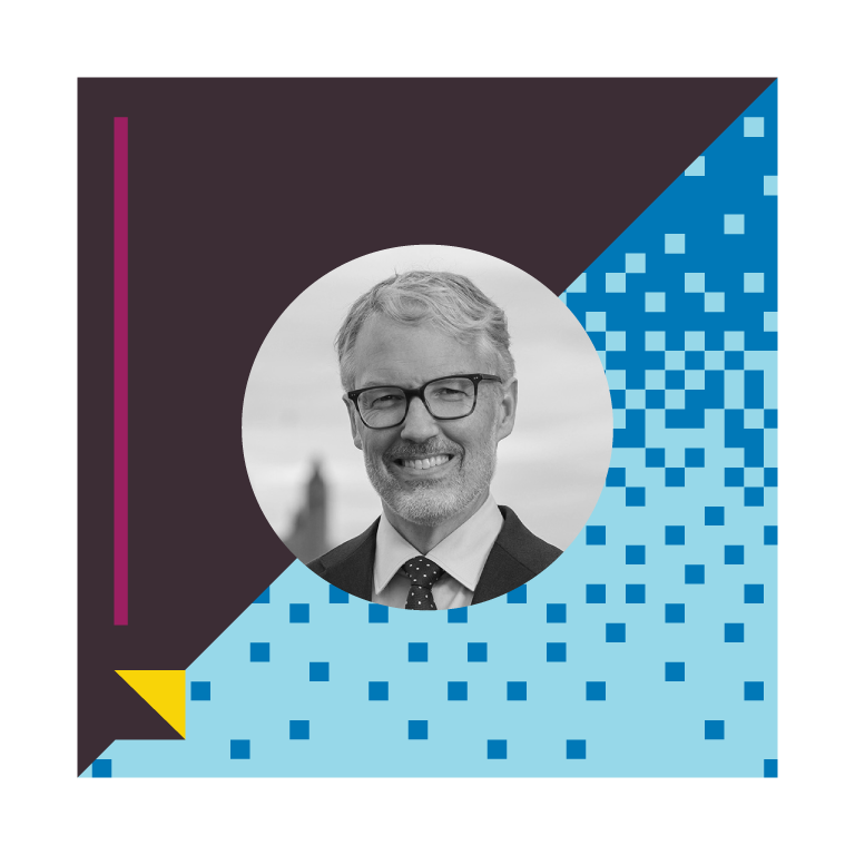 Philippe Dufresne