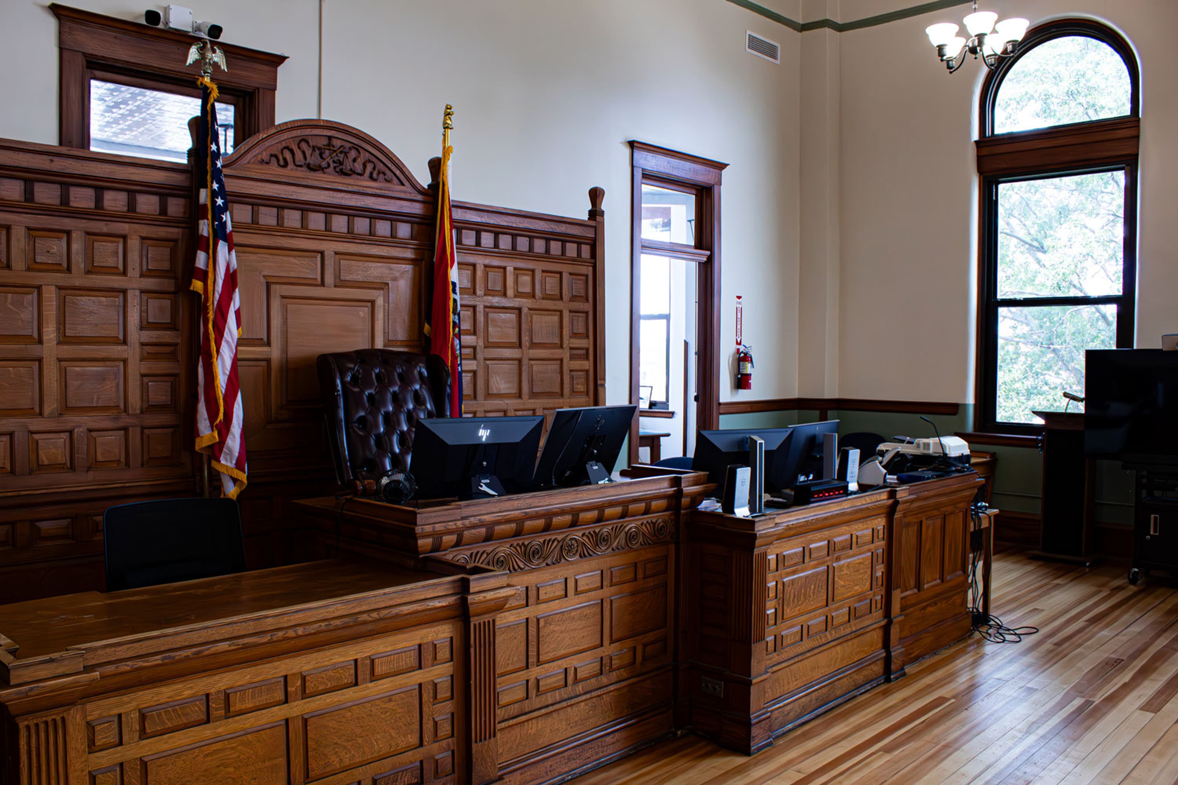 court-room-empty-enforcement-government-0003.jpg