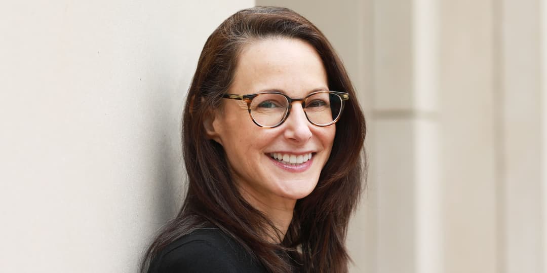 Danielle Most Signal and Noise: What Matters Most from Privacy’s Most Influential ...