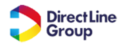 Direct Line Group